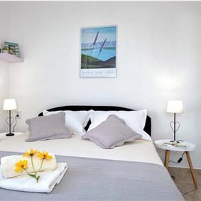 3 Bedroom Villa near Jelsa, Hvar Island, Sleeps 6-7